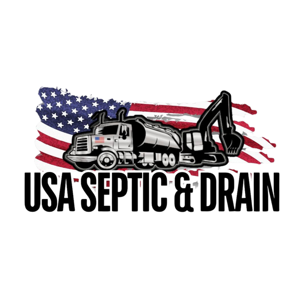 USA Septic & Drain